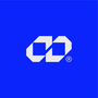 Catalist Group logo